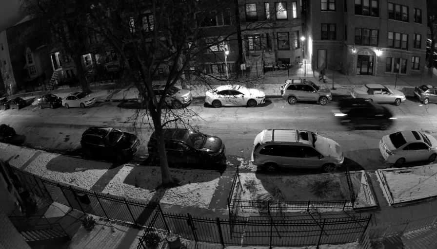 Reolink Camera Two_01_Reolink Home Hub One_20260114222058.jpg